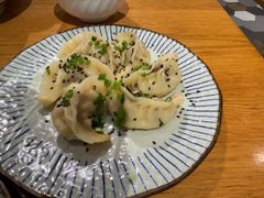 -花悦豆香