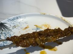 -祥源胡同·涮牛羊肉火锅(花桥店)