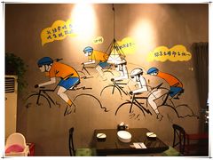 -旺顺阁海鲜广场(亚运村店)