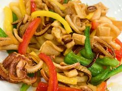 -御同亨酒楼·喜宴