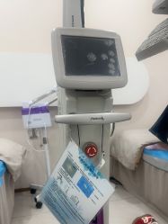 -至简医疗美容·医生集团