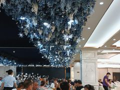 -北海港酒楼 海鲜代加工 粤菜(淡村商贸城店)