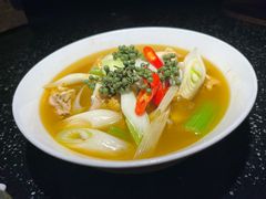 -张福记(纬五路店)