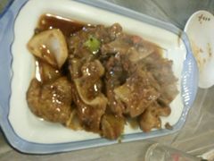 android_upload_pic-乡间好味私家菜(总店)