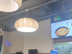 -旺爷砂锅·茶作(国贸城店)