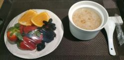 -恒悦贝贝月子会所(海珠店)