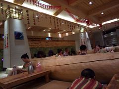 -济州岛汗蒸时代宝石生态热水浴(阳光嘉城二期D区店)