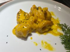 -外婆家(杭州马塍店·杭帮菜名店)