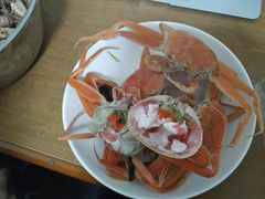 -盒马鲜生(莱蒙都会店)