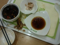 android_upload_pic-老乡鸡(滨湖新区徽杰苑店)