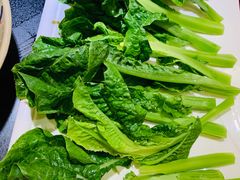 -晓宇重庆火锅(龙首店)
