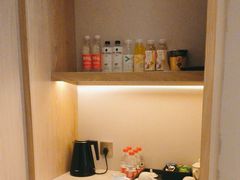 -宁波石浦大饭店(新材料城店)
