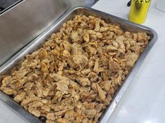 -祁家面馆(卫岗店)