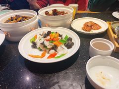 -丹楓雨露(乐基广场店)