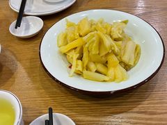 -501號台州海鲜餐厅(海创园店)