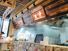 -蛮佬拾·乡里土菜馆(河西王府井店)