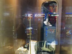 -黄门火锅(梦时代店)