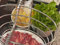 -八合里潮汕鲜牛肉火锅(上海汇智广场店)