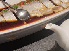 -楚禾宴·家宴(光谷大道店)