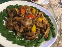 -广州酒家(文昌总店)
