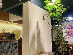 -The Good Place好地方·Brunch·coffee(国贸店)