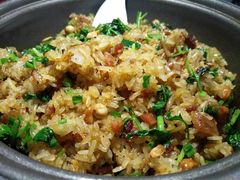 -邹记·美食(斗门店)