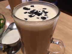 -必胜客(瑞虹店)
