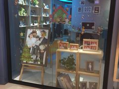 -忆相生活照相馆(苏州中心店)