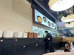 -旺爷砂锅·茶作(国贸城店)