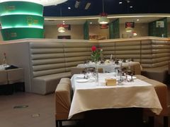 -大胖骨汤火锅(裕华店)