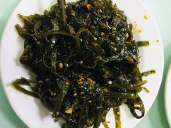 -食惠里小笼包面馆(越秀店)
