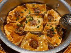-首秀·四川料理(星耀101店)