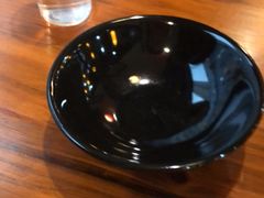 -炭虎子水浒烤肉(梦时代店)