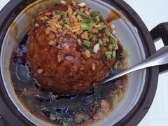 -扬州狮子楼·非遗淮扬菜(总店)