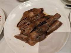 -粥旺庄(芳村店)