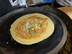 -山东傻大粗粮煎饼(牛街店)
