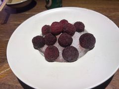 -锦上中式酒馆(南内环店)