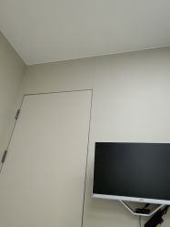 -美莱医疗美容医院