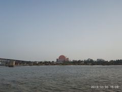 -阿里郎海鲜酒店