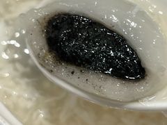 -鼎泰丰(环贸店)