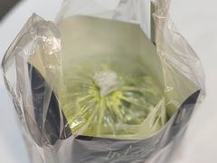 -春莱·老挝咖啡·泰式奶茶(钟楼店)