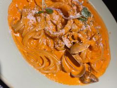 -机器人火炉披萨