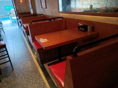 -猫员外精酿啤酒馆(壹海城店)