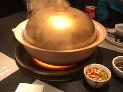 -老鸭集(金沙龙湖天街店)