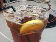 -故里和山·成都火锅(欢乐港湾店)