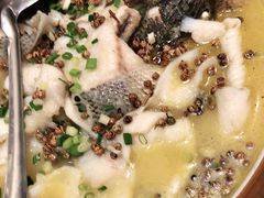 -紫光园·烤鸭·北京菜(劲松店)