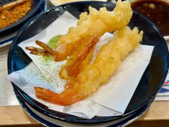 -滨寿司(高新伊藤店)