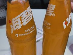 -状元虎.摇滚炒鸡.家常菜(义勇街店)