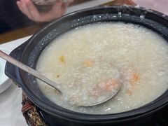 -江南粥家庄(宁国路店)