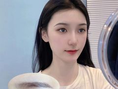 -长沙星沙万象汇